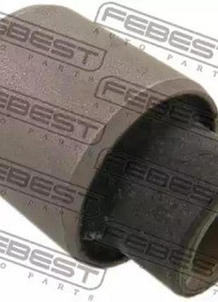 Сайленблок задней цапфы (hyundai tucson 2004-), hyab-tuc2