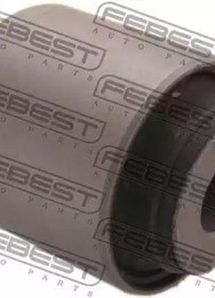 Сайленблок задней цапфы (honda accord cl/cn/cm 2002-), hab-046