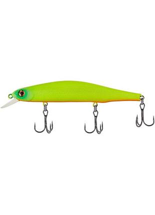 Воблер select insider 110sp 110mm 17.0g #01 (1.0-1.5m)