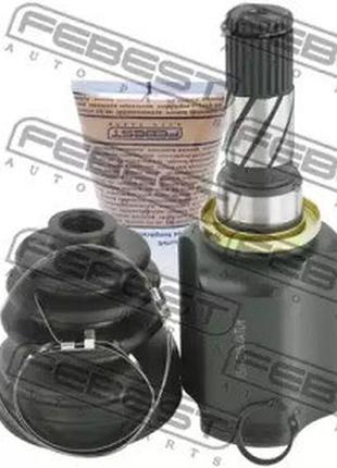 Шрус внутренный левый 21x35x26 (mazda 2 de 2007-2014), 0511-dy5watlh