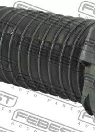 Пыльник переднего амортизатора (honda civic fd 2006-2012), hshb-fdfr