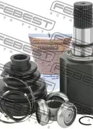 Шрус внутренный левый 24x40x31 (mazda cx-5 ke 2011-), 0511-gjatlh