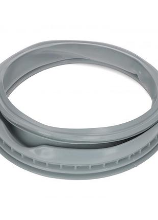 Резина люка для стиральной машины bosch 00443455