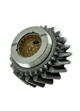 Шестерня 3 передачі уаз truckman