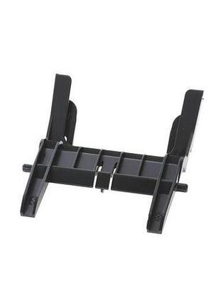 Рамка держатель мешка для пылесоса bosch 00657994