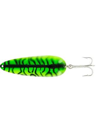 Блесна dardevle by eppinger 93mm 28.0g hmrd hot mackerel