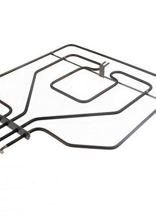 Тэн (верхний) для духовки 2800w bosch 00773539 ego