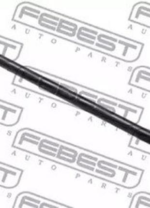 Тяга стабилизатора передняя (toyota avensis azt250/cdt250 2003-), 0123-avf