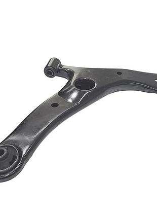 Важіль підвіски toyota rav4 01-03 low rh ct cq0301r