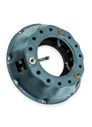 Диск зчеплення натискний газ 53 важільний (кошик) тайвань