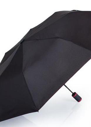Зонт женский полуавтомат fare