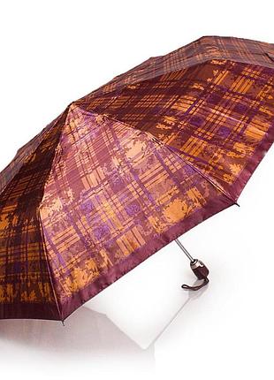 Зонт женский автомат airton