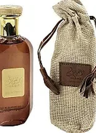 Парфумована вода ard al zaafaran mousuf al zahabi 100ml (лиц.)