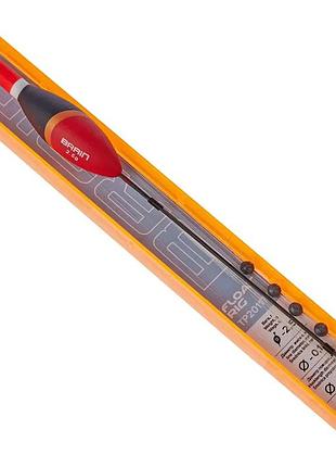 Оснащення поплавочная brain tp201178 3.0g