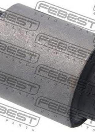 Сайленблок задней цапфы нижний (opel antara 2006-), chab-012