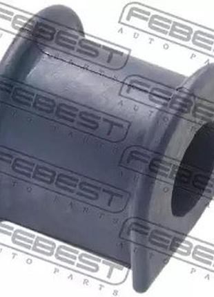 Втулка заднего стабилизатора (toyota land cruiser prado 120 2002-), tsb-792