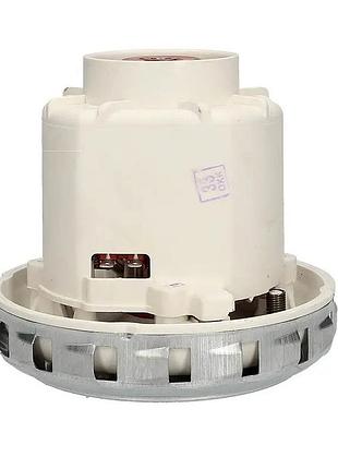 Мотор для пилососу zelmer vac060, змінний двигун skl на пилосос zelmer