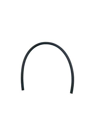 Труба для пылесоса bosch 00758926