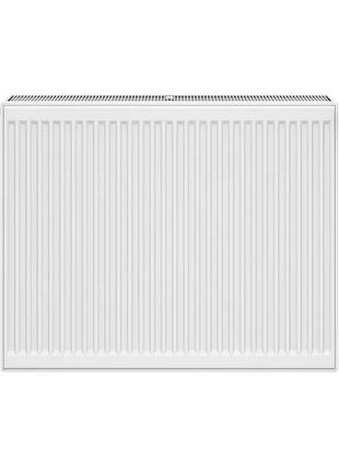 Радиатор стальной korado 22vk 500x500 с нижним подключением (ko1071)