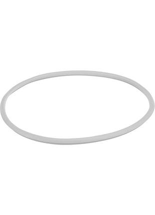 Уплотнитель двери для сушильной машины bosch 00656841