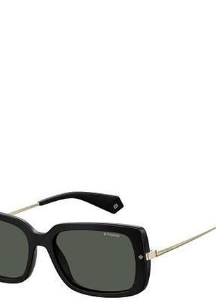 Окуляри жіночі polaroid