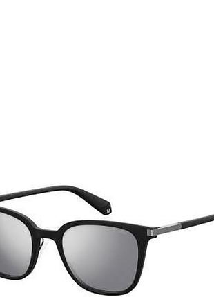 Окуляри жіночі polaroid