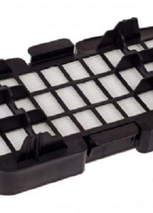 Фильтр (hepa) для пылесоса zelmer 11006857