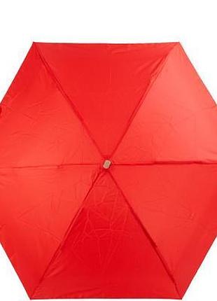 Зонт женский механический art rain