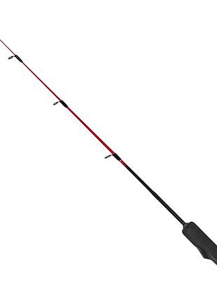 Удочка зимняя viking fishing maverick 50cm l max 15g