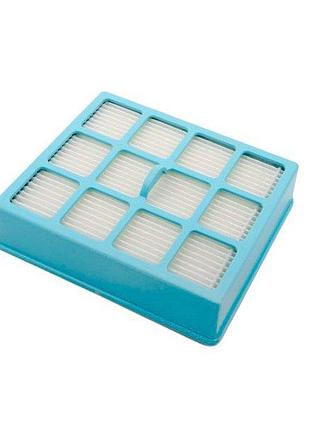 Фильтр (hepa) для пылесоса philips 422245946221