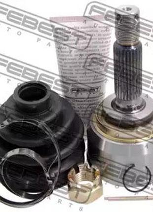 Шрус наружный (hyundai elantra/lantra 1990-1995), 0410-005