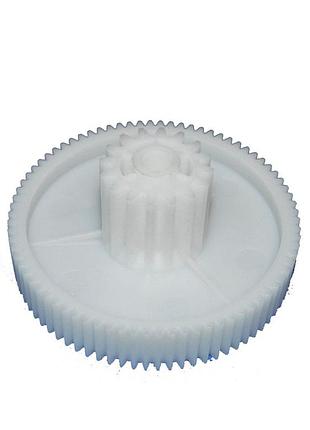 Шестерня для кухонного комбайну panasonic k1-0040