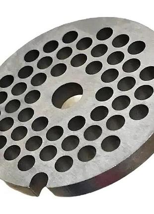 Решітка для м'ясорубки braun 67000907