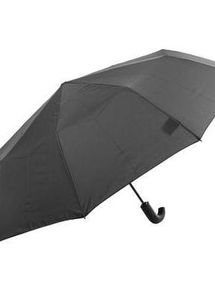 Зонт мужской полуавтомат zest