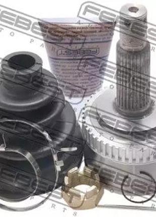 Шрус наружный (hyundai tucson 2004-), 1210-tuca48