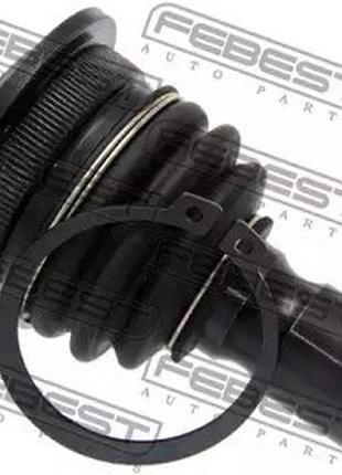 Опора рычага шаровая, 0220a60lowr