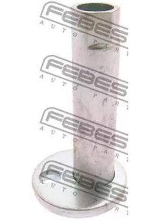 Втулка с эксцентриком (toyota rav4 aca2# 2000-2005), 0132-004