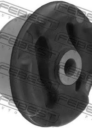 Сайленблок заднего дифференциала (honda cr-v rd1/rd2 1997-2001 honda cr-v rd4/rd5/rd6/rd7/rd9 2001-2006 honda orthia el1/el2/el3