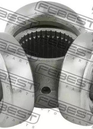 Трипоид 35x46.05 (toyota avalon gsx30 2005-2012), 0416-cw5