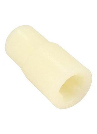 Муфта для блендера gorenje 534819