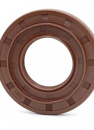 Сальник для стиральной машины 37*76*9,5/12 snak