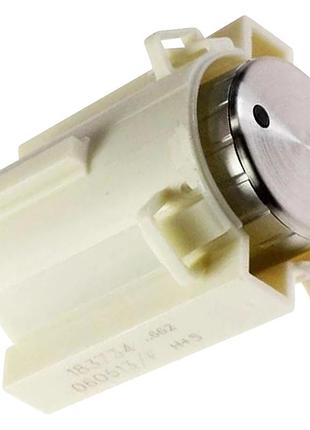 Ручка для духовки bosch 00611470