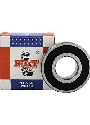 Подшипник для стиральной машины flt 6304 2rs
