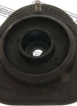 Опора переднего амортизатора (toyota cami j100e/j102e/j122e 1999-2005), tss-cam