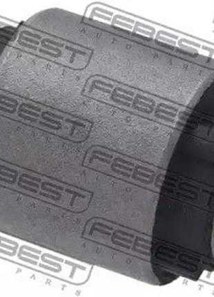 Сайленблок задней подвески (mazda cx-9 tb 2007-), mzab-126