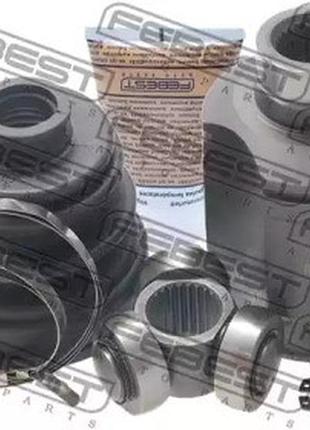 Шрус внутренный правый 25x42x26 (mazda 626 gd 1988-1992), 0511-gdrh