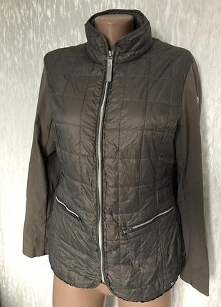 Фірмові куртка гарна якість