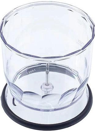 Чаша для блендера braun 67050145