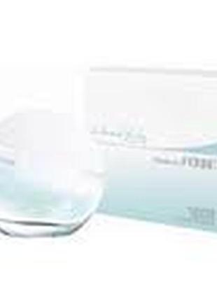 Gianfranco ferre in the mood for love tender туалетна вода 100 мл