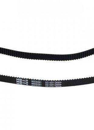 Ремень для хлебопечки 90s3m561 delonghi eh1269